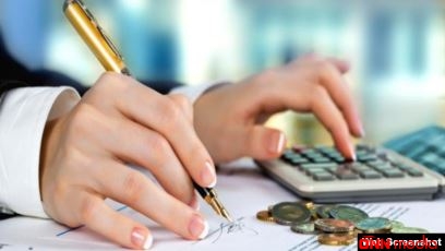 Azərbaycanda pensiyaya çıxmaq istəyənlərin nəzərinə – Nazirlik AÇIQLADI