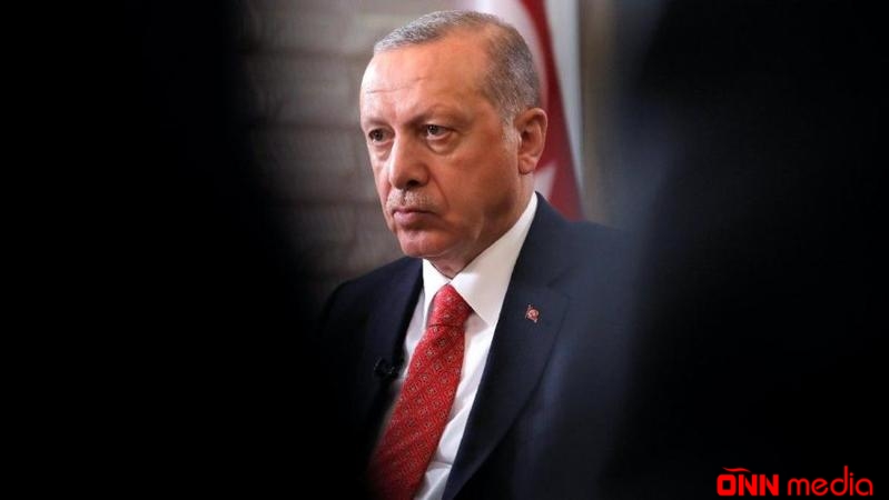 İsrail və Misirdən Türkiyəyə qarşı SENSASİON ADDIM: hər iki ölkə...