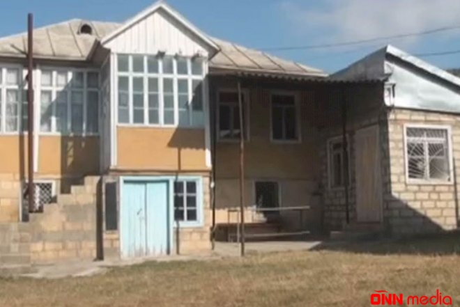 “Bəyin oğurlanması” filmindəki ev bu qiymətə kirayə verilib – ŞOK