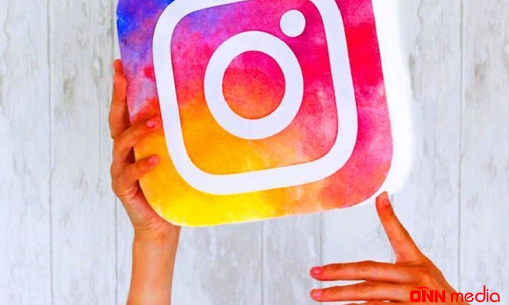 İnstagram məsləhətlərini bölüşmək üçün rəsmi hesab açdı