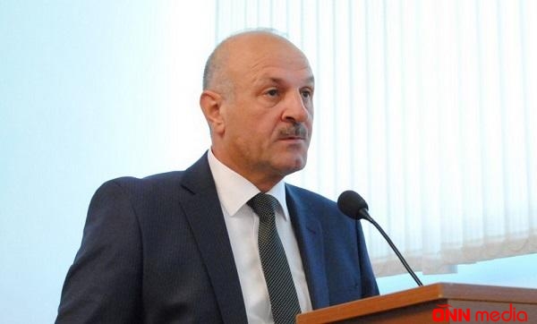 Başçı marketdə növbəyə durdu, gündəm oldu – Açıqlama