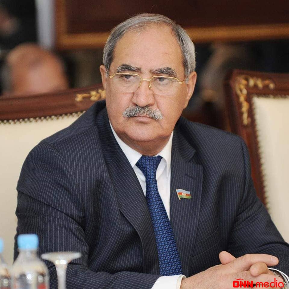 “Məmurlar arasında düşmənçilik o həddə çatıb ki…” – Fəzail Ağamalı AÇIQLADI
