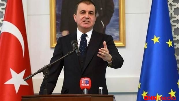 "Türkiyə bunlardan heçvaxt imtina etməyəcək"- Çelik