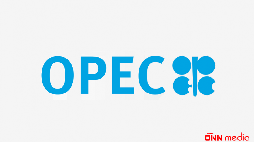 OPEC bu il neftə tələbatın artımına dair necə proqnoz verdi?