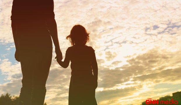 YENİ QANUN: Vətəndaşlar ata adlarını dəyişə biləcəklər
