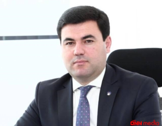 Xaçmazın icra başçısından şəhidimizlə bağlı GÖSTƏRİŞ