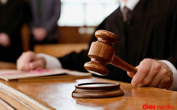Suriyada döyüşən azərbaycanlı: “Qaçmağa məqam axtarırdım. Pulum yox idi”
