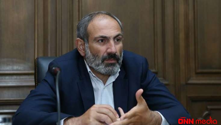 Putinlə ona görə tez-tez görüşürəm ki… – Paşinyan