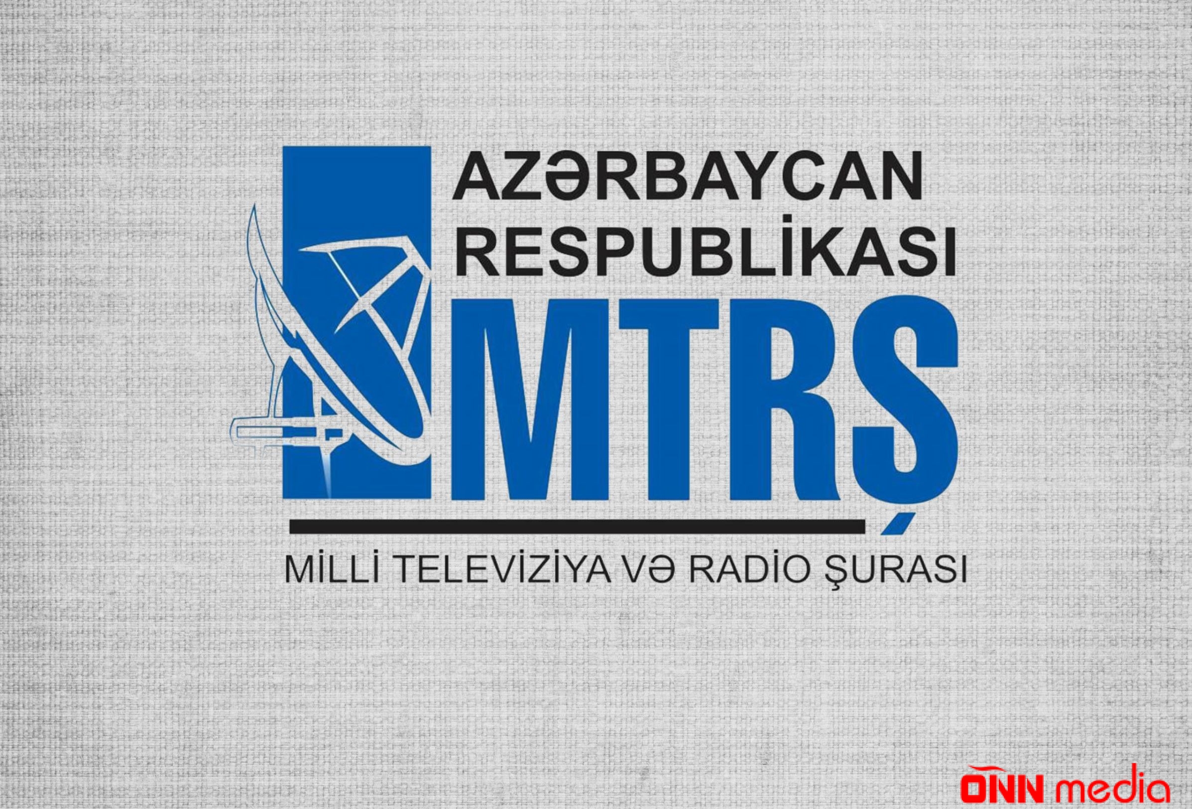 MRTŞ yeni layihəsinin şərtlərini açıqlayıb