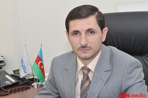 Bibiheybətdə su problemi nə zaman həll ediləcək?