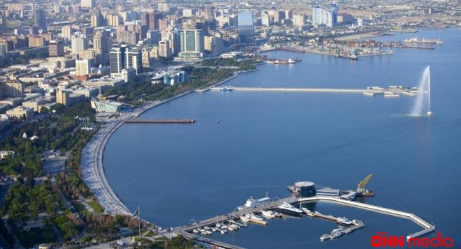 Sabahın havası açıqlandı
