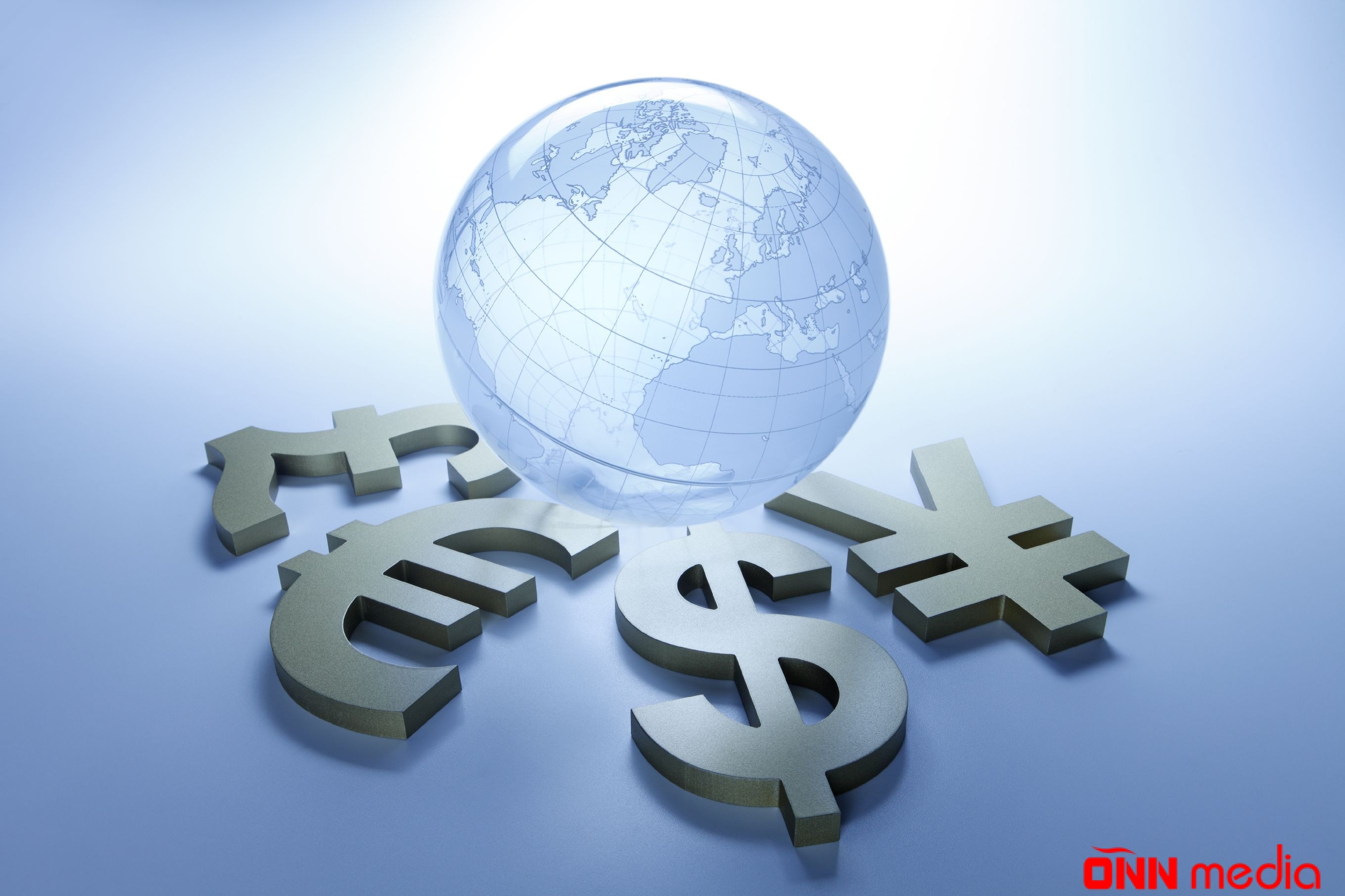 Dolların sabaha olan məzənnəsi dəyişdi?