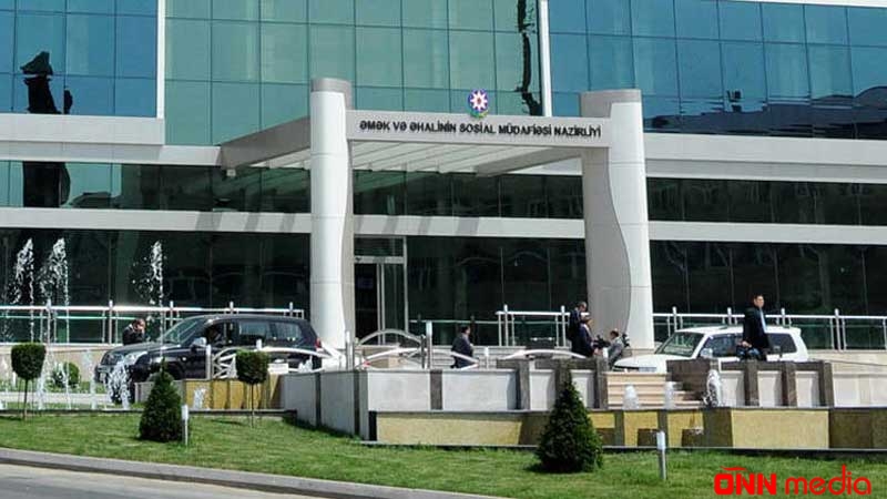 Xaricə gedən bu şəxslər geri qaytarılır