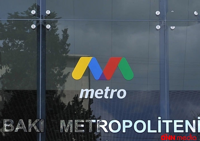 “Bakı Metropoliteni” tələbələrin müraciətinə cavab verib: "Yolunu göstərin, bunu necə edək?!”