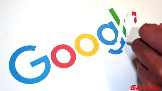 “Google”da 2019-cu ildə nələri axtardıq? - SİYAHI
