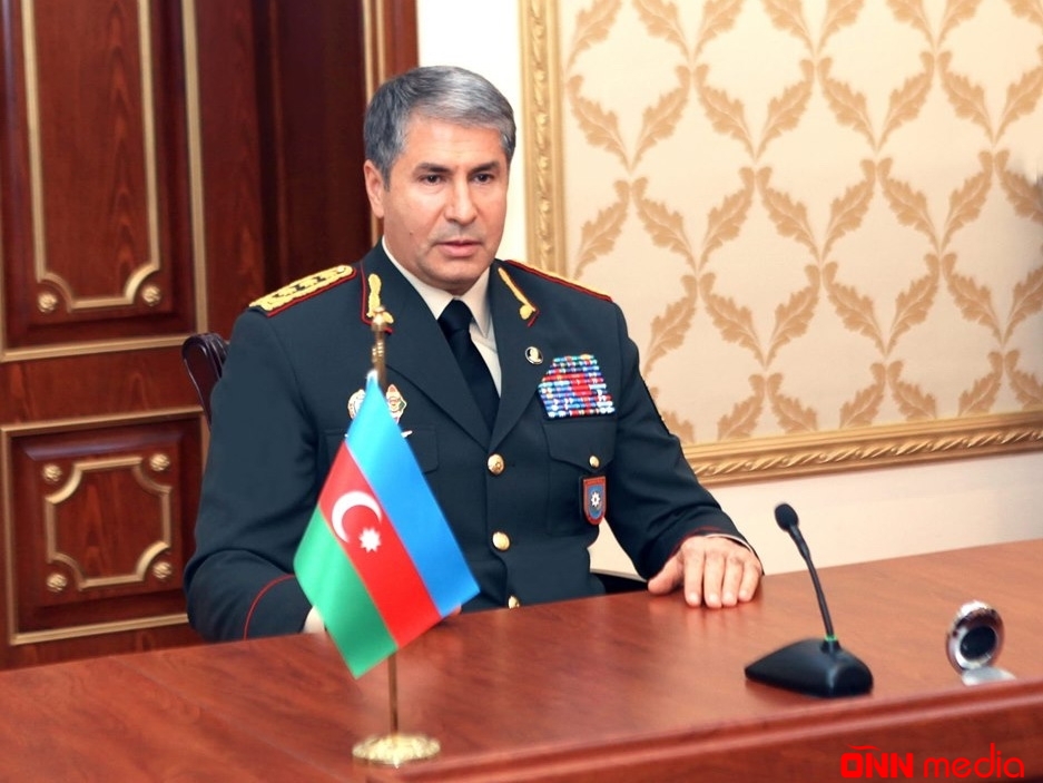 Vilayət Eyvazovdan polisləri sevindirəcək qərar