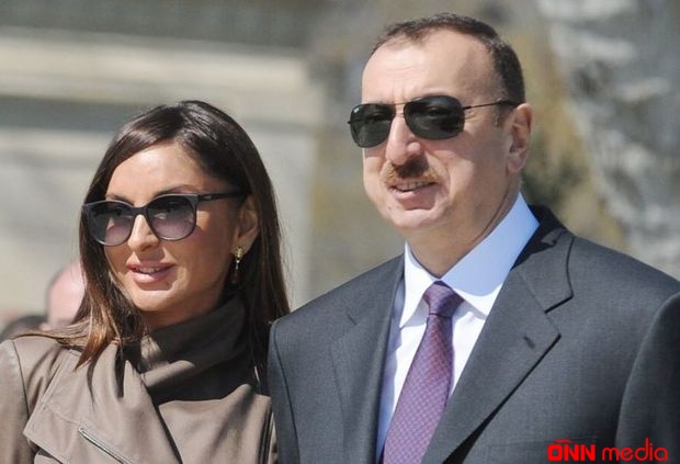İlham Əliyev ölkəni dəyişir? – ABŞ-dan sensasion baxış