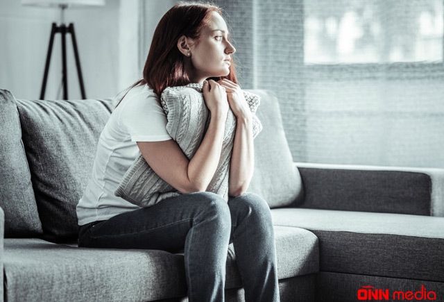Qış depressiyasından necə çıxmaq olar?