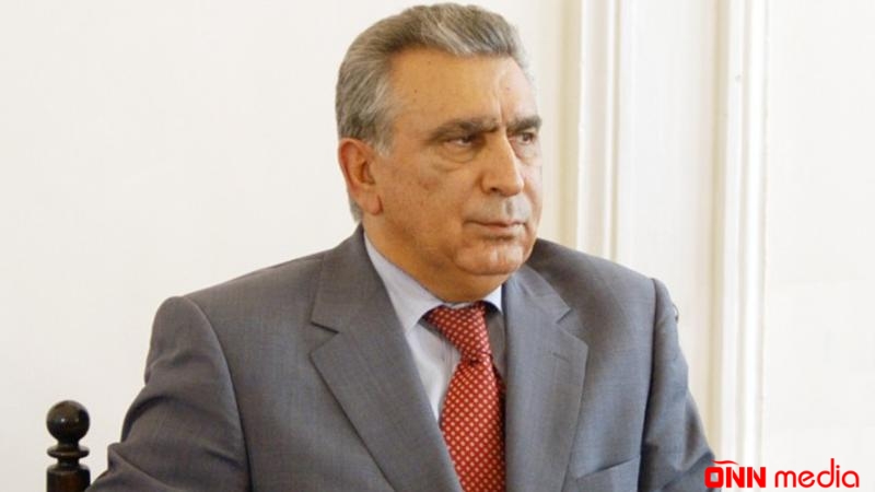 Ramiz Mehdiyevdən MÜHÜM AÇIQLAMA