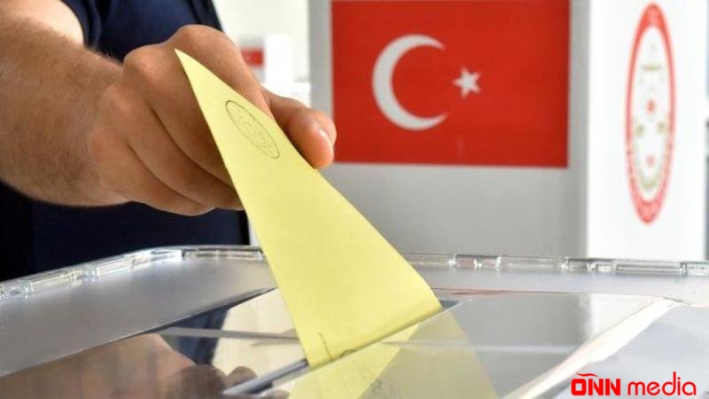 Türkiyə də növbədənkənar seçkilərə gedir? - AÇIQLANDI