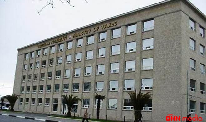 Azərbaycanda bir ailəyə məxsus şirkətlər ləğv edilir