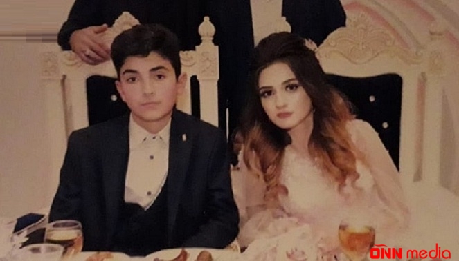 Öldürülən 16 yaşlı Fatimə haqqında heç yerdə eşitmədiyiniz FAKTLAR