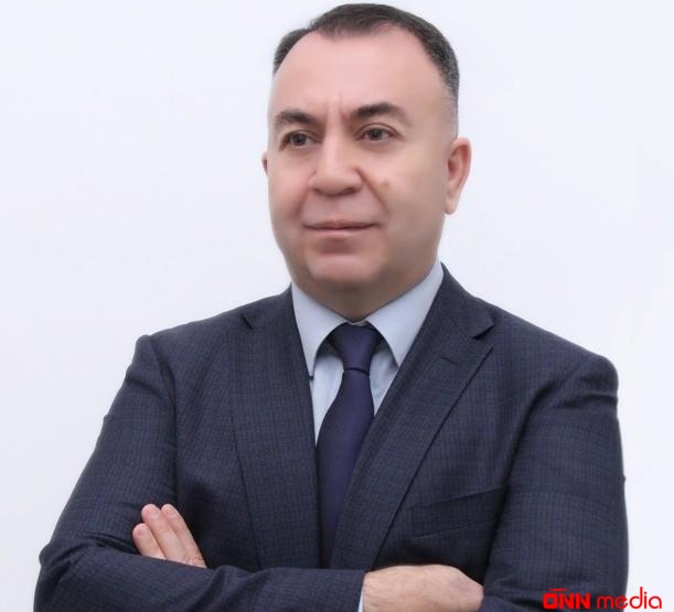 “ƏN BÖYÜK ÜSTÜNLÜYÜM YAP-ın NAMİZƏDİ OLMAĞIMDIR...” – “Böyük səs fərqilə qalib gələcəyəm”