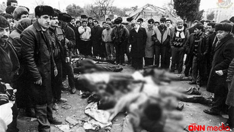 Admiral 20 Yanvarla bağlı elə şeylər açdı ki...