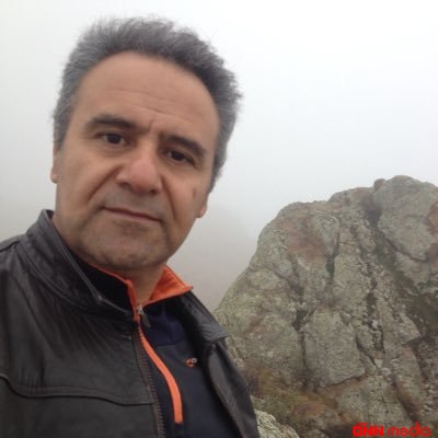 ÖZ MÜQƏDDƏRATINI TƏYİN ETMƏK HAQQI - Araz ƏHMƏDOĞLU yazır