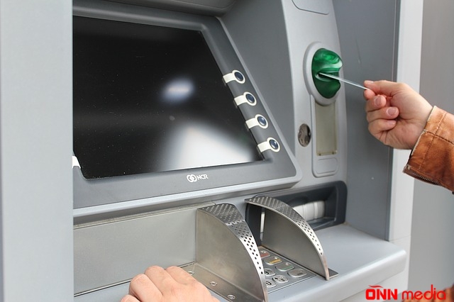 Bu şəxslərə ŞAD XƏBƏR: Bütün borclar silinəcək
