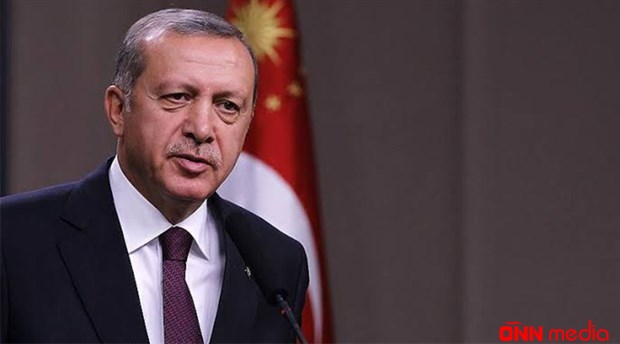 Ərdoğan Almaniyaya səfər edəcək