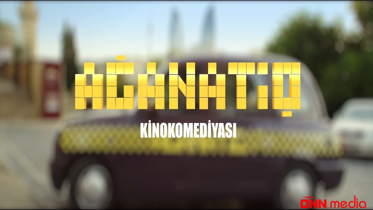 “Ağanatiq 2” filmini izləmək istəyənlərin NƏZƏRİNƏ: Qəhramanlarla görüş və...