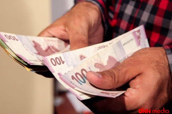 Dövlət bu hallarda vətəndaşa 210 AZN pul ödəyir – ŞƏRTLƏR