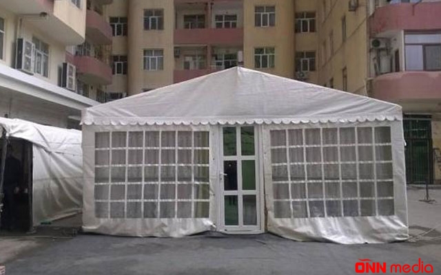 “Moskva” univermağının sahibi DÜNYASINI DƏYİŞDİ