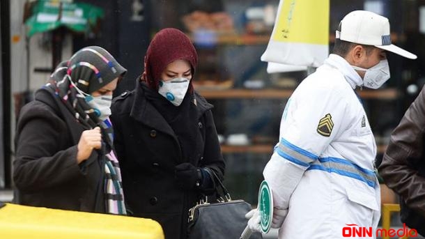 Azərbaycanda koronavirus var?- Bakıda 7, Cəlilabadda 91...