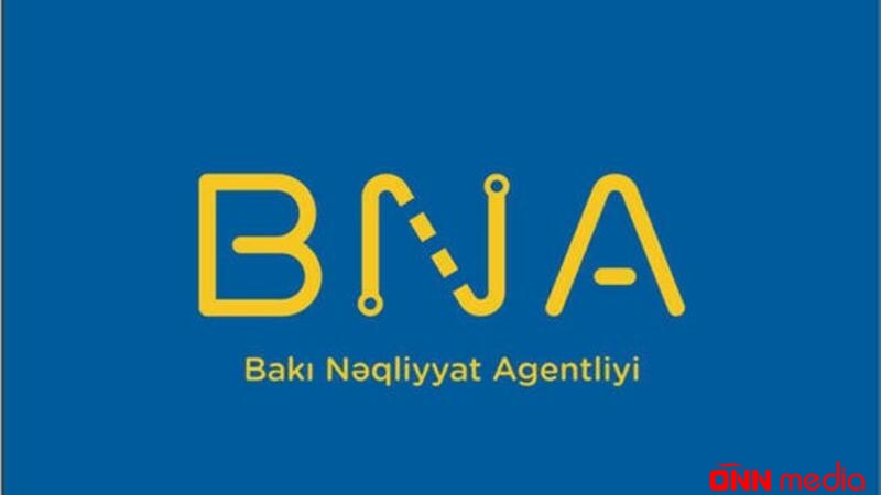 BNA -dan bu şəxslərə XƏBƏRDARLIQ