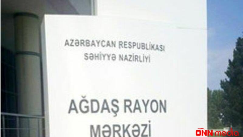 İrandan qayıdan Ağdaş sakini qarantinə alındı