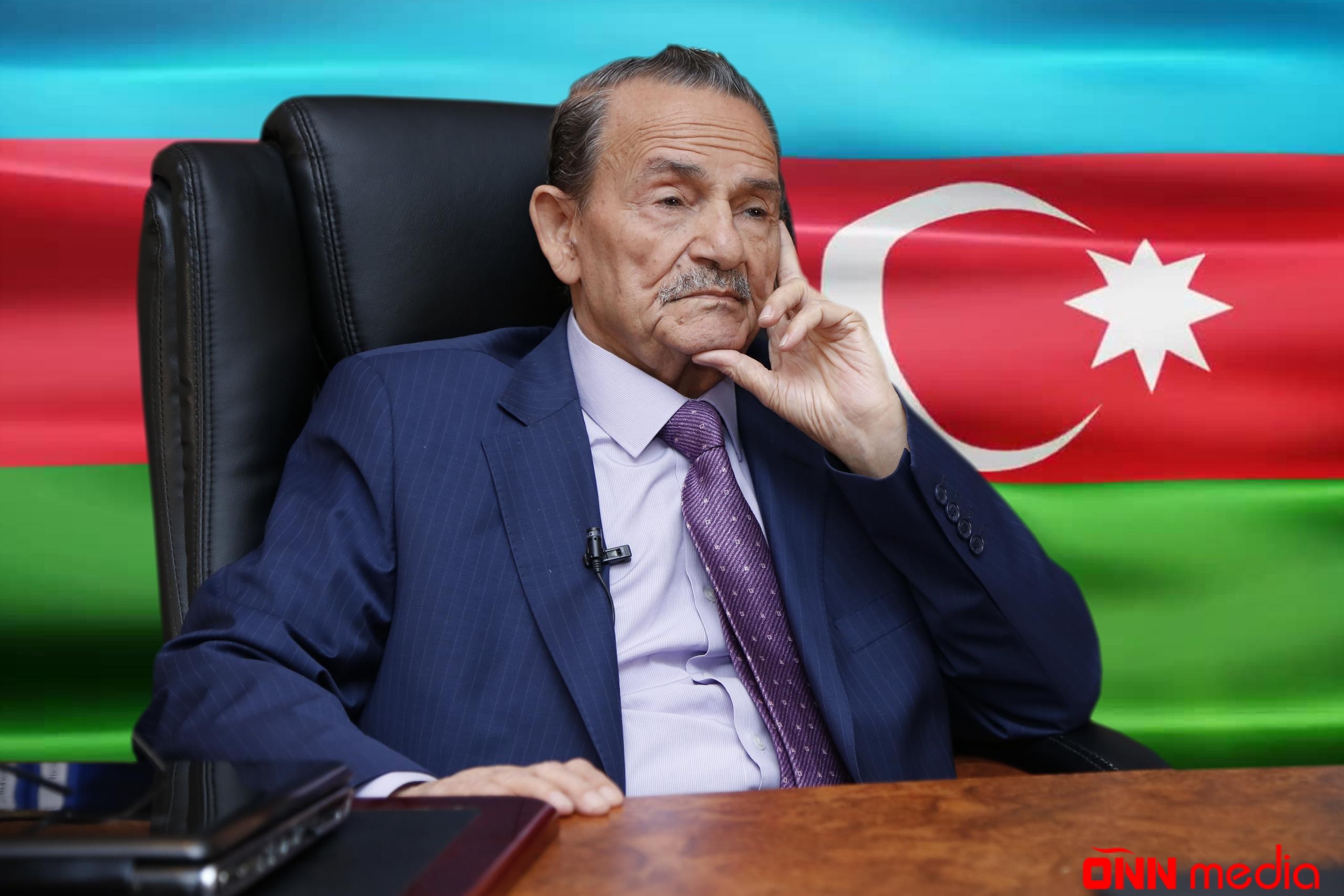 Hayların Ön Qafqazda rus imperiya tarixi - 1-ci yazı
