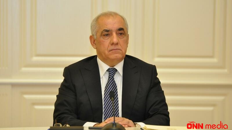 Baş Nazirdən dərsliklərlə bağlı MÜHÜM QƏRAR