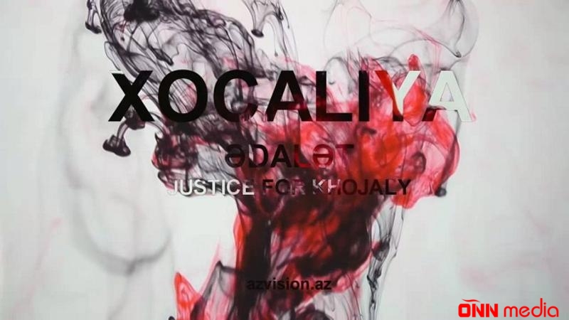 Ermənilər hamını zorlayırdı, növbə mənə çatanda... - 9 yaşlı qızın dəhşətli Xocalı ETİRAFLARI