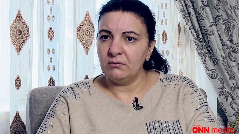 Erməni zindanında SƏKKİZ GÜN: "Hamilə qadını..." - Canlı şahiddən QANDONDURAN SÖZLƏR