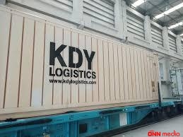 İranlılar Həştərxan logistika habının perspektivlərini yüksək qiymətləndiriblər