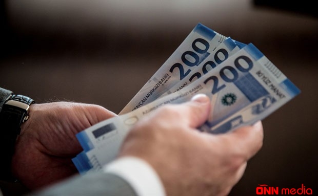 Dövlət İmtahan Mərkəzi işçi axtarır