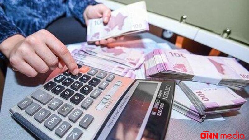ŞAD XƏBƏR: Maaşlar ARTIRILIR