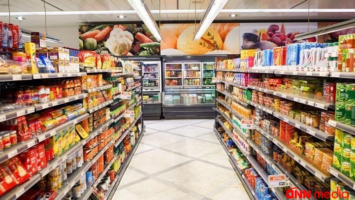 Bu məhsulların satışı qadağan olundu - BÖYÜK TƏHLÜKƏ