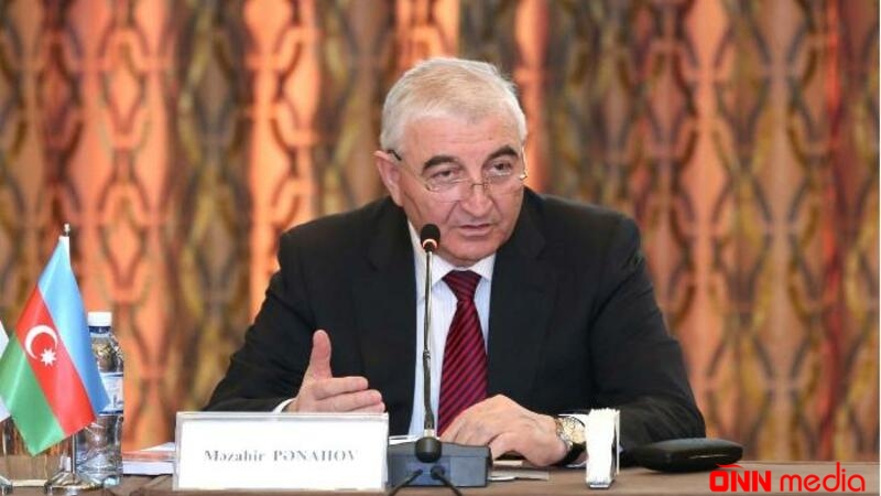 MSK sədri açıqladı- Bu 7 dairədə müəmmalı məsələ var
