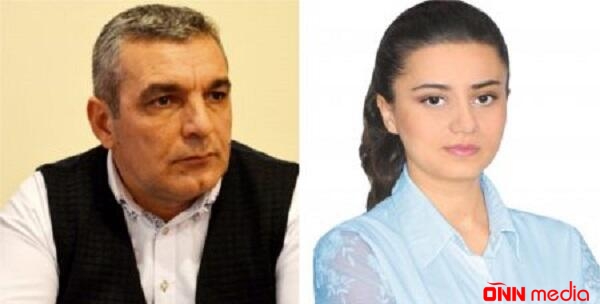 MM-in Natiq Cəfərlini məğlub edən ən gənc deputatı