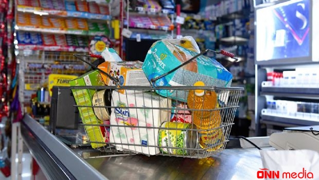 Bahalanan ərzaq məhsullarının adları bilindi – SİYAHI