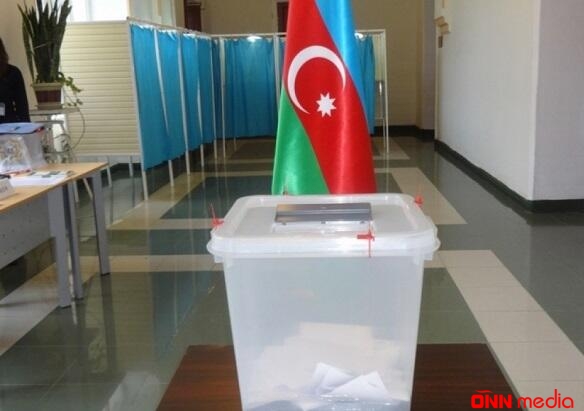 Səsvermə necə aparılır?-DİQQƏT
