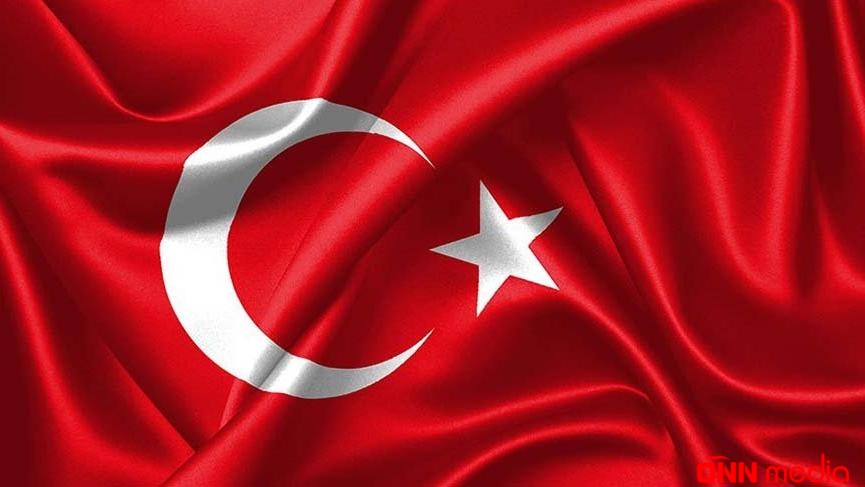 Türkiyə və Rusiya bu məsələdə razılığa gəldi